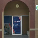 Flood Professionals, Inc.