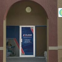 Flood Professionals, Inc. ico