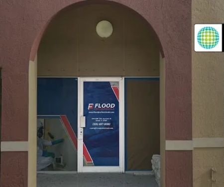 Flood Professionals, Inc.