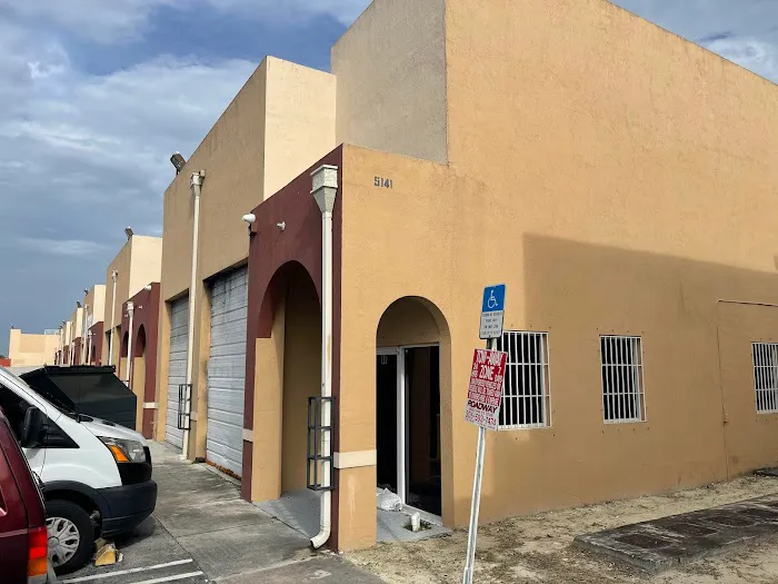 Flood Professionals, Inc. Picture 2