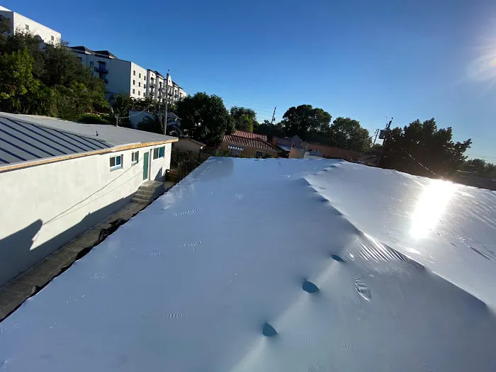 Flood Professionals, Inc. Picture 7