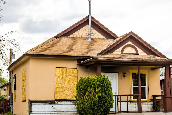 Flood Professionals, Inc. Picture 4