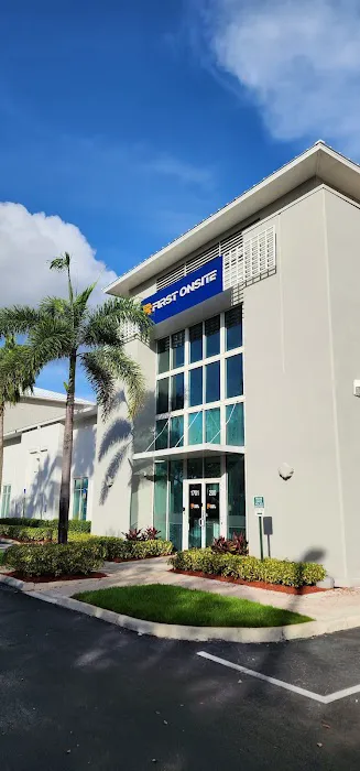 FIRST ONSITE Property Restoration Picture 9