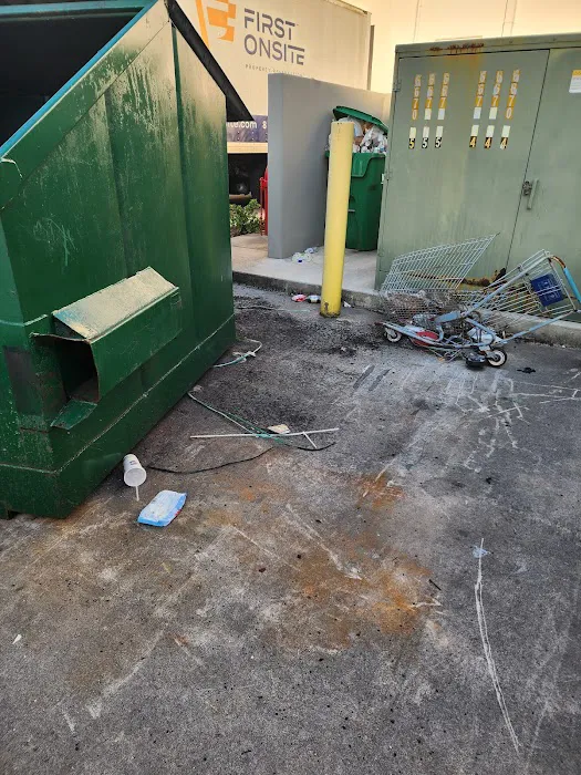 FIRST ONSITE Property Restoration Picture 10