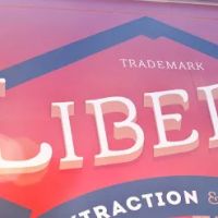 Liberty Extraction and Drying ico