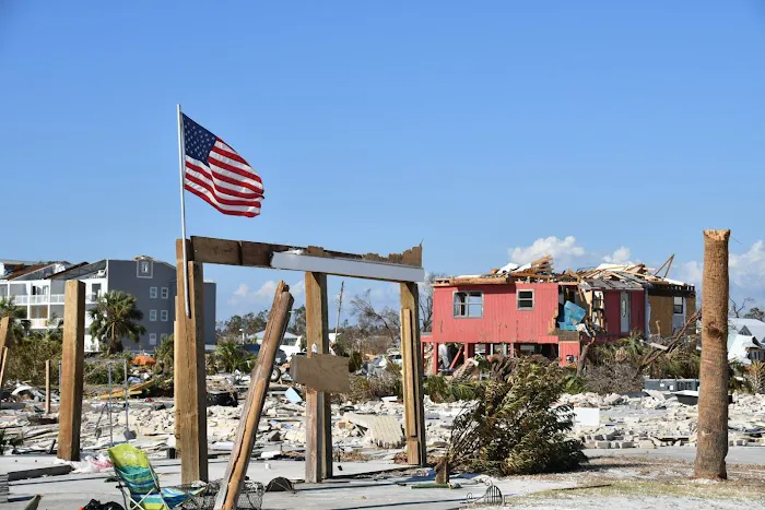 Liberty Extraction and Drying Picture 2