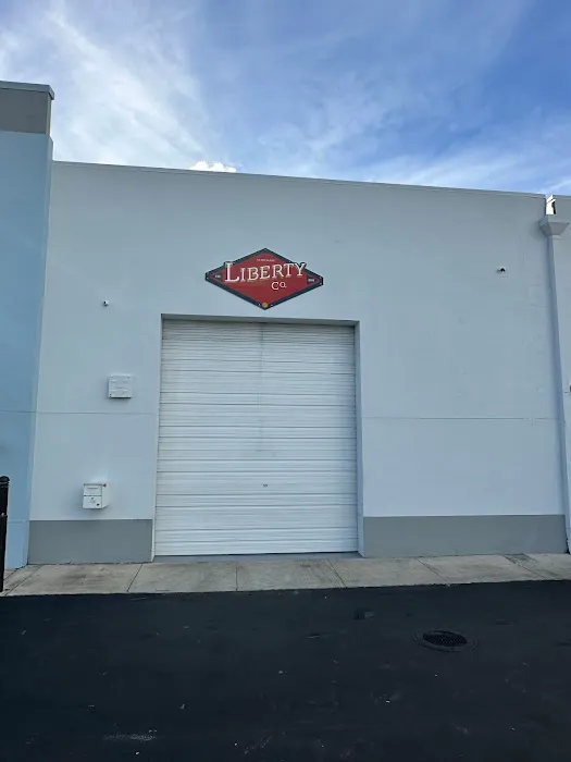 Liberty Extraction and Drying Picture 8