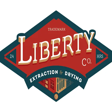 Liberty Extraction and Drying Picture 10