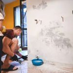 Swift Water Damage Restoration Doral