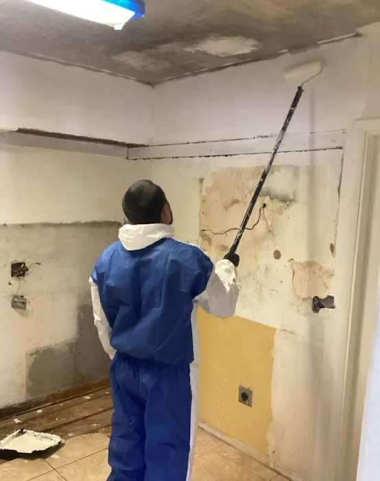 Total Care Restoration Picture 3