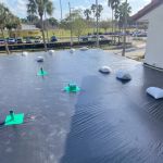 Total Care Restoration