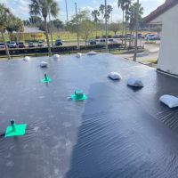 Total Care Restoration ico