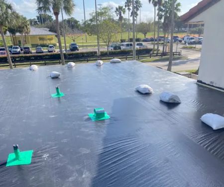 Total Care Restoration