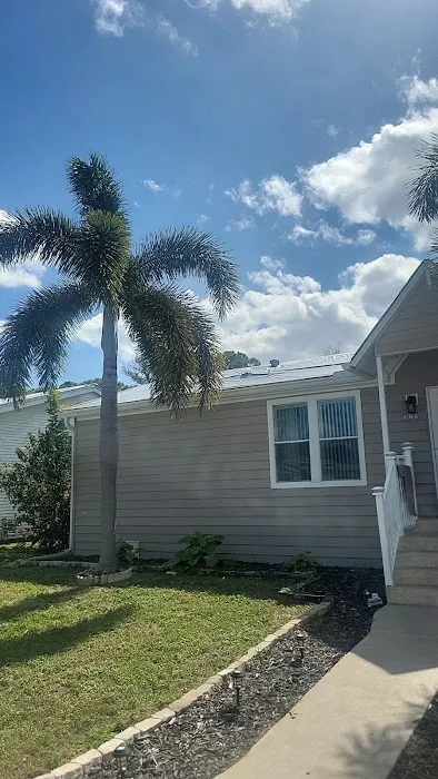 Total Care Restoration Picture 2