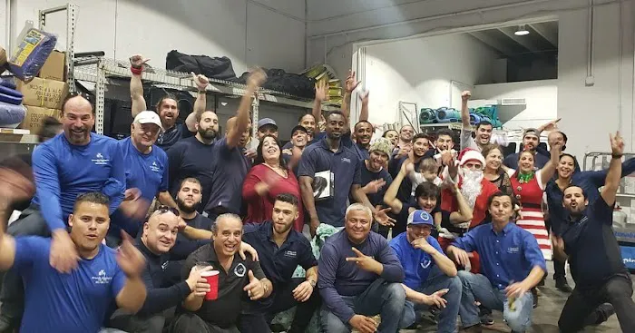 Total Care Restoration Picture 8