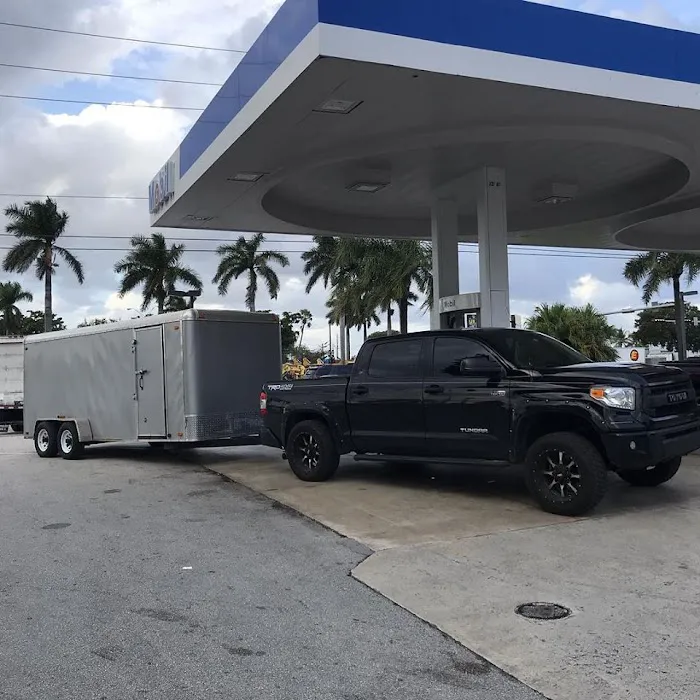 Total Care Restoration Picture 7