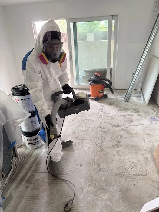 Total Care Restoration Picture 5