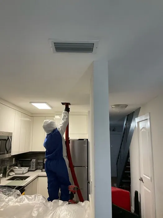 Total Care Restoration Picture 9