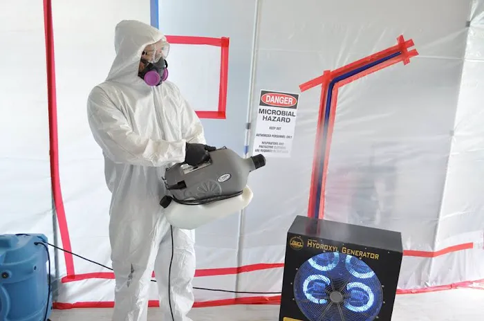 Total Care Restoration Picture 10