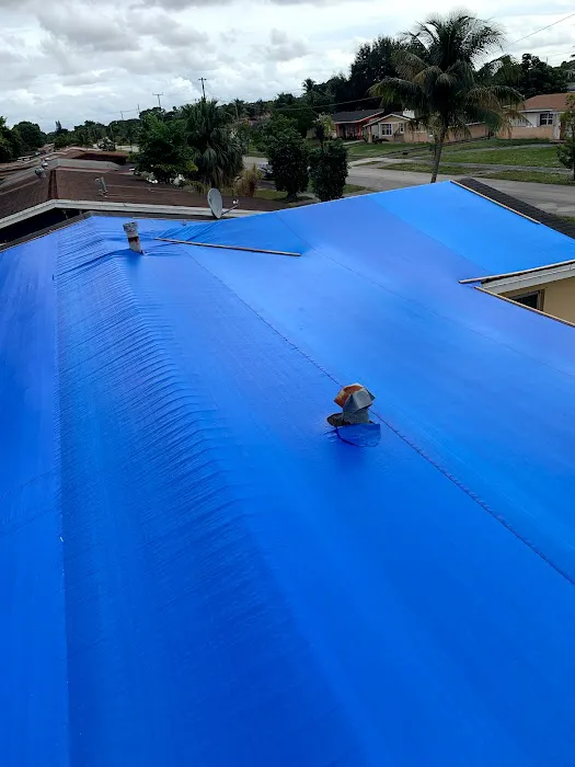 Restore Xpress Picture 1