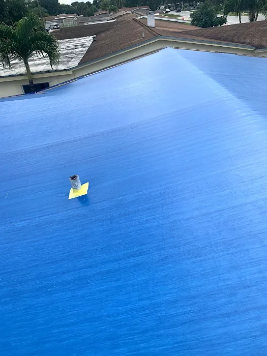 Restore Xpress Picture 2