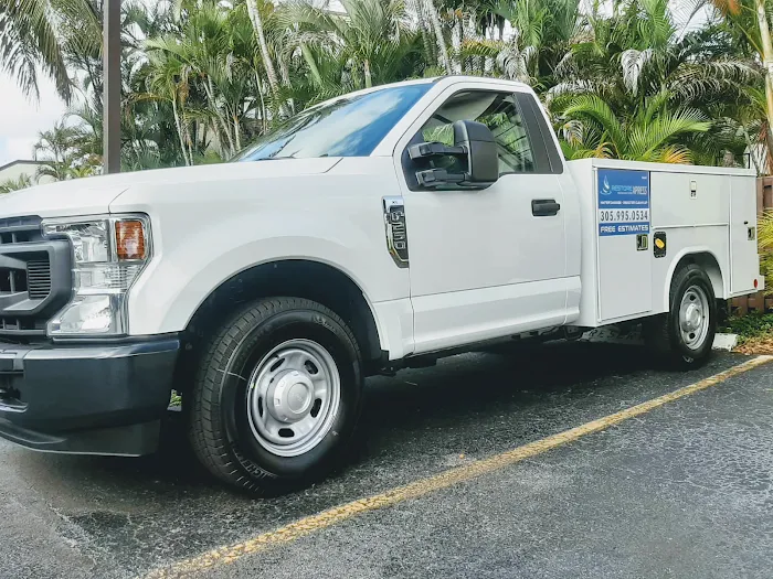 Restore Xpress Picture 3