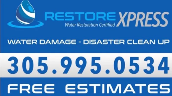 Restore Xpress Picture 5