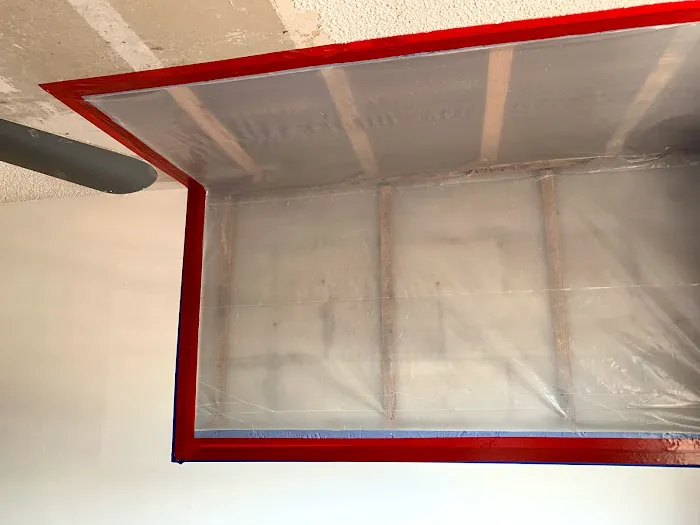 Restore Xpress Picture 4