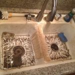 Florida Best Water Damage Cleanup