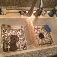 Florida Best Water Damage Cleanup ico