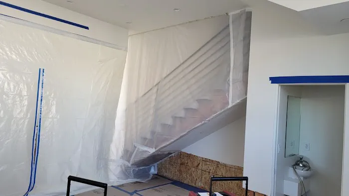 Florida Best Water Damage Cleanup Picture 3