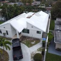 Paramount Property Restoration ico