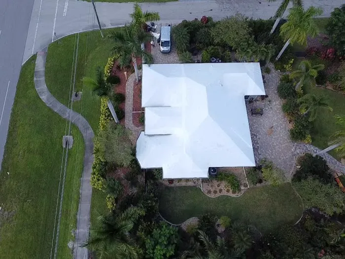 Paramount Property Restoration Picture 6