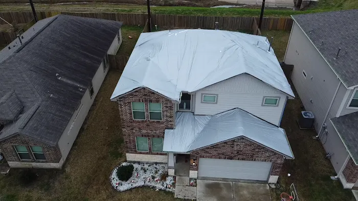 Damage Pros Picture 3