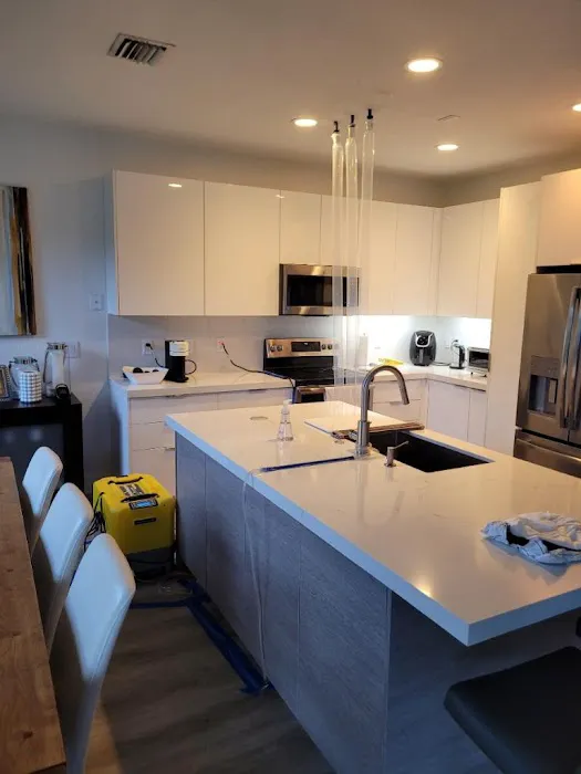 Damage Pros Picture 5