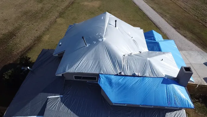 Damage Pros Picture 2