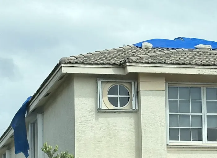 Damage Pros Picture 8