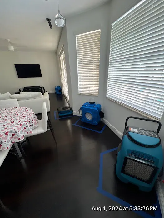 Damage Pros Picture 7