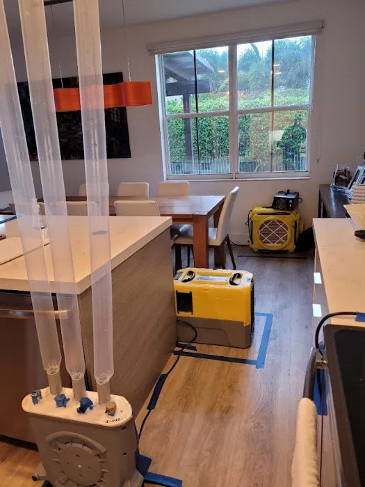 Damage Pros Picture 6