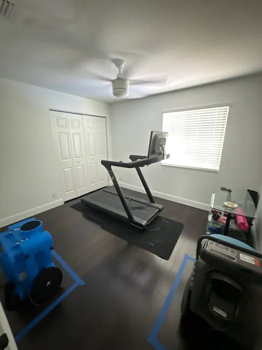 Damage Pros Picture 9