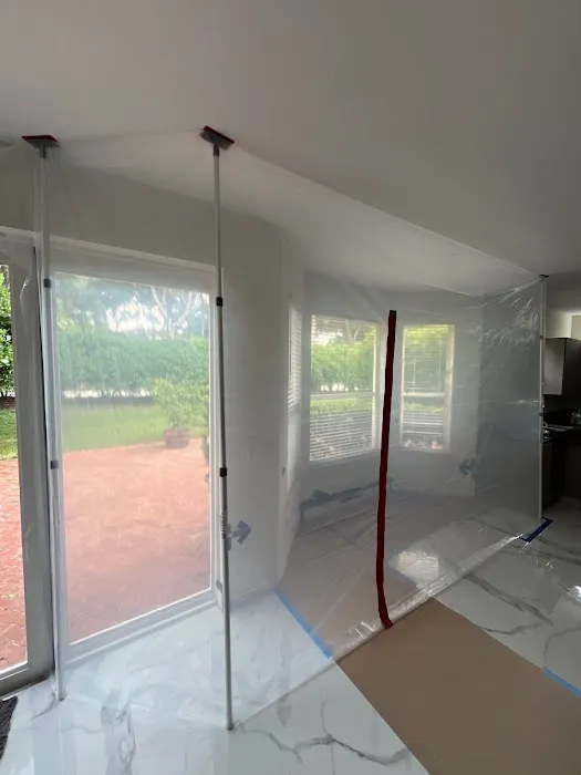 Damage Pros Picture 10