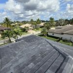 Apollo Build and Renovation