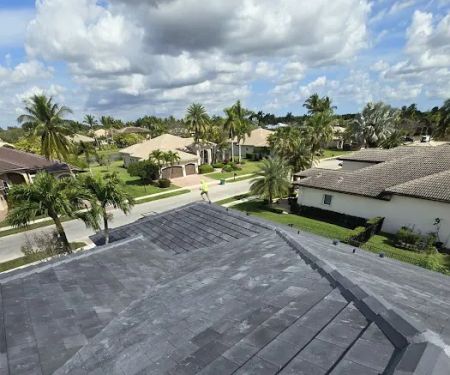 Apollo Build and Renovation