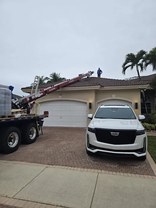 Apollo Build and Renovation Picture 2