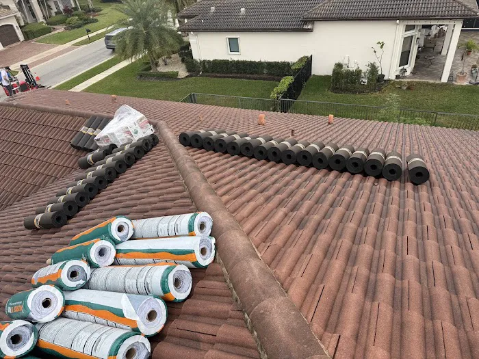 Apollo Build and Renovation Picture 5