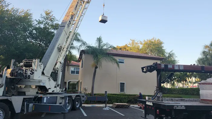 Apollo Build and Renovation Picture 6