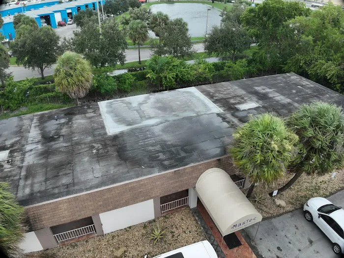 Apollo Build and Renovation Picture 7