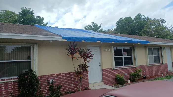 Apollo Build and Renovation Picture 8