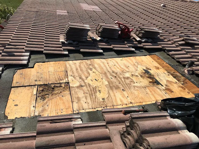 Apollo Build and Renovation Picture 9