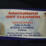 AC Aqua Care Water Damage Restoration Hialeah